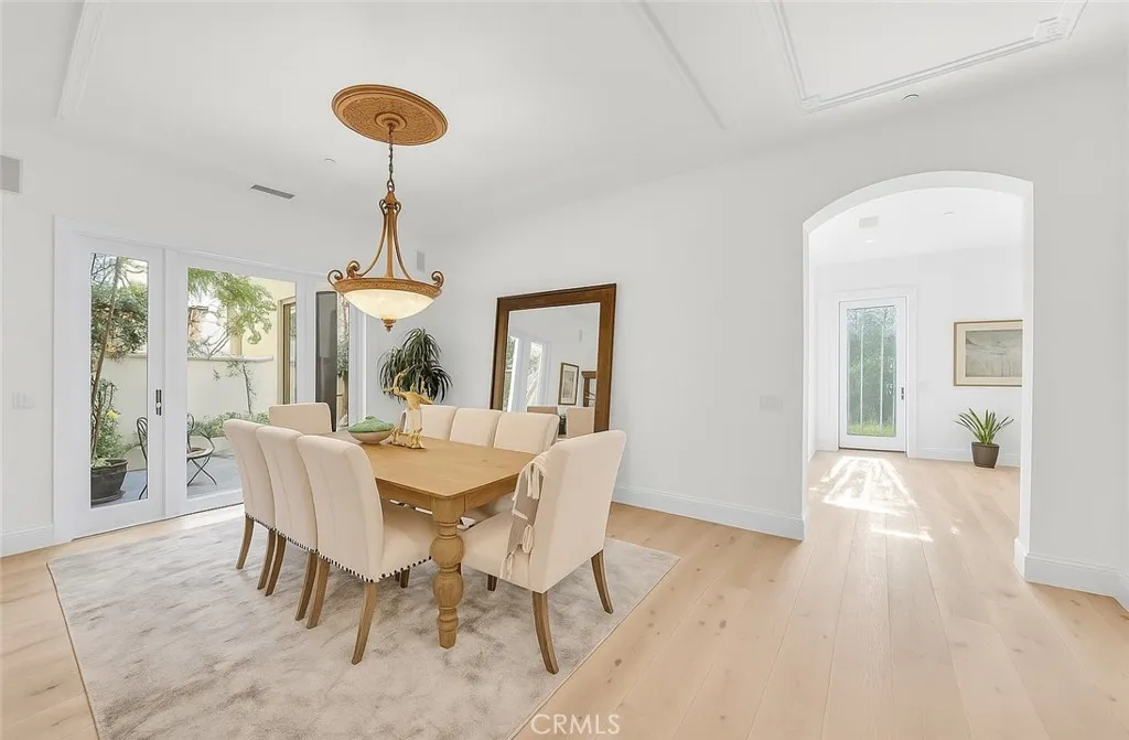 Additional image 68 of 36 Via Rubino, Newport Coast, CA 92657