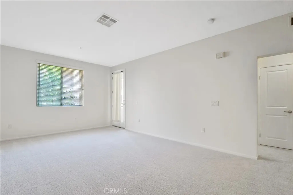 Additional image 42 of 1329 Scholarship, Irvine, CA 92612