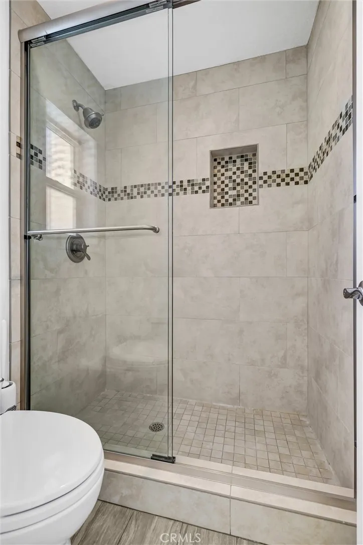 Additional image 49 of 28661 Charreadas, Laguna Niguel, CA 92677