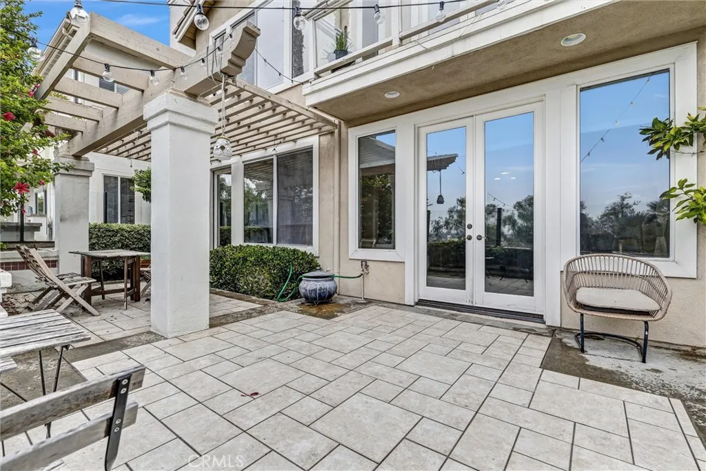 Additional image 31 of 27180 Pacific Heights Dr, Mission Viejo, CA 92692