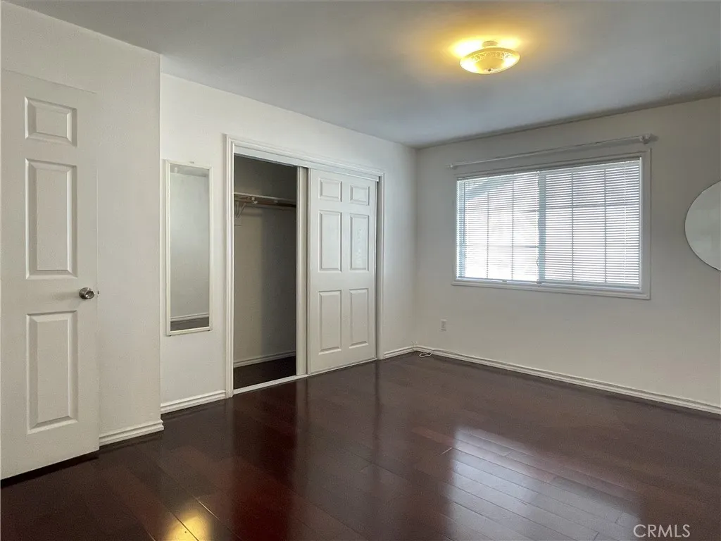 Additional image 15 of 1407 Eagle Park Rd Unit 87, Hacienda Heights, CA 91745