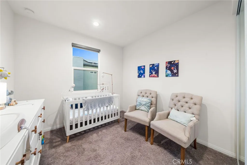 Additional image 62 of 329 N Standard Ave, Santa Ana, CA 92701