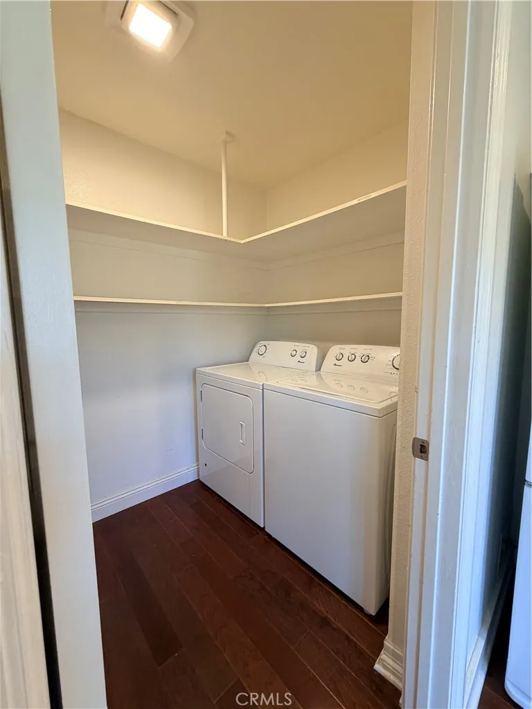 Additional image 27 of 58 Eagle Run, Irvine, CA 92614