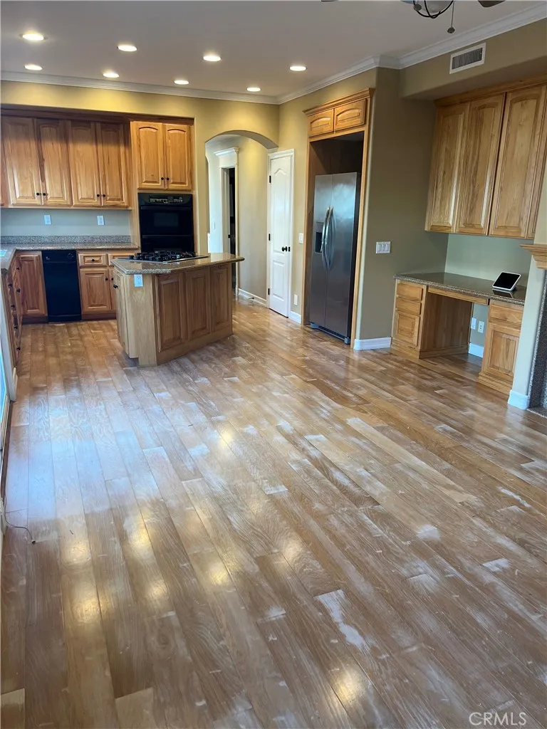 Additional image 58 of 121 21st St, Huntington Beach, CA 92648