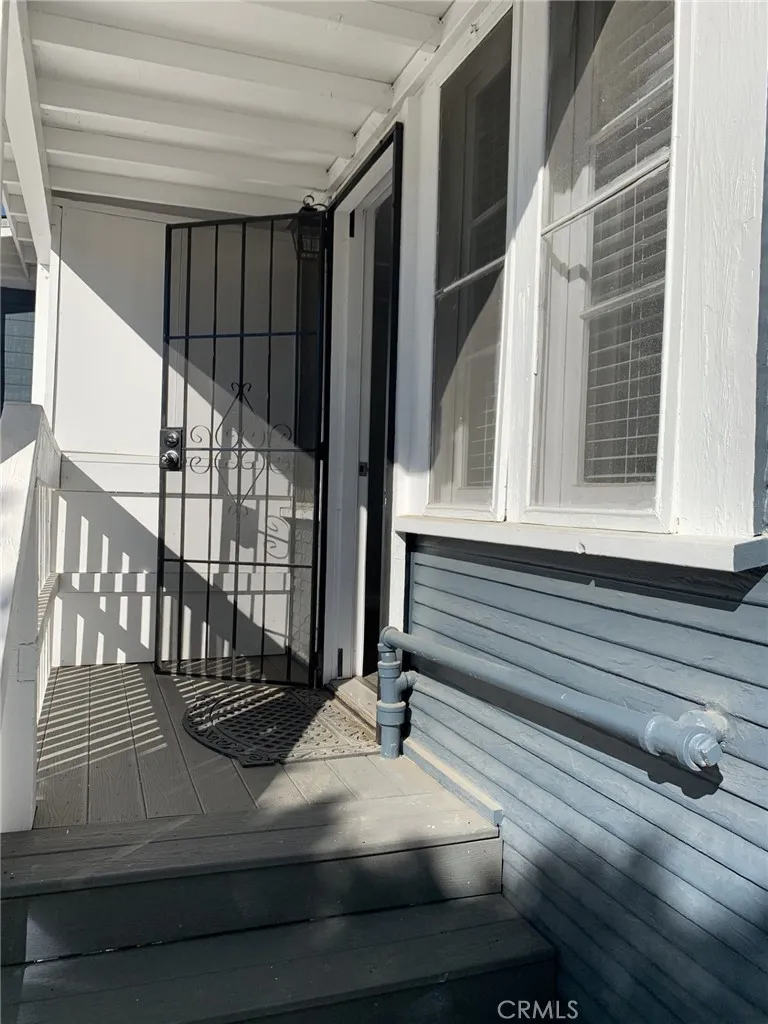 Additional image 66 of 250 Sonora Street, Redlands, CA 92373