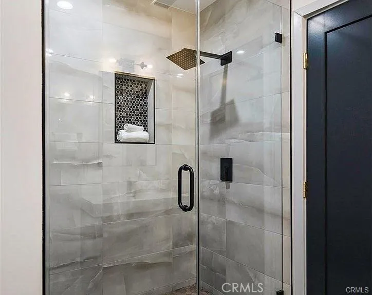 Additional image 58 of 4931 Murietta Avenue, Sherman Oaks, CA 91423