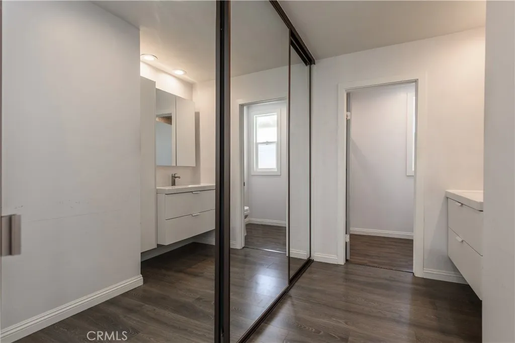 Additional image 24 of 2 Hollowglen Unit 7, Irvine, CA 92604