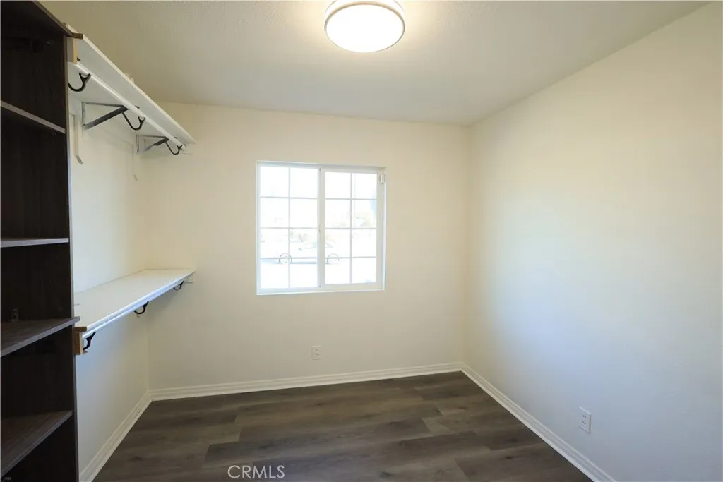 Additional image 22 of 1283 Essex Ave, Pomona, CA 91767