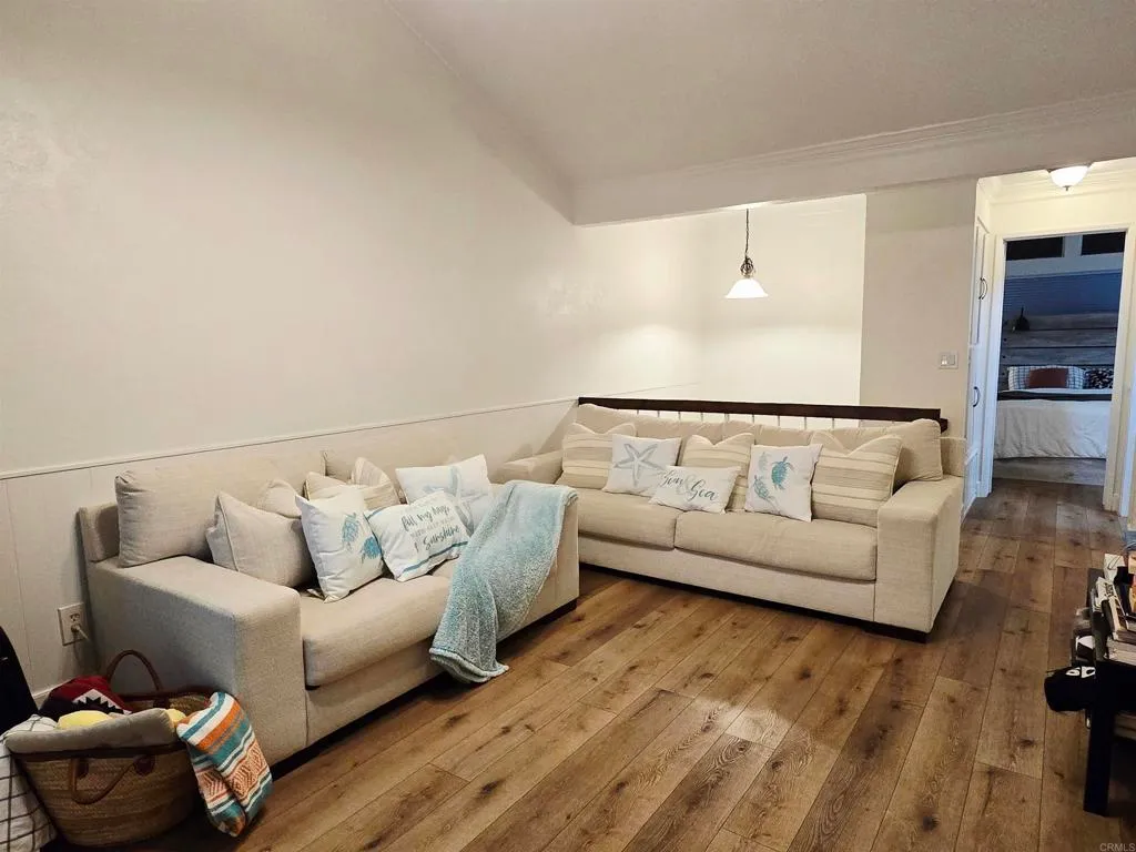 Additional image 9 of 2135 E Valley Parkway E Unit 7, Escondido, CA 92027