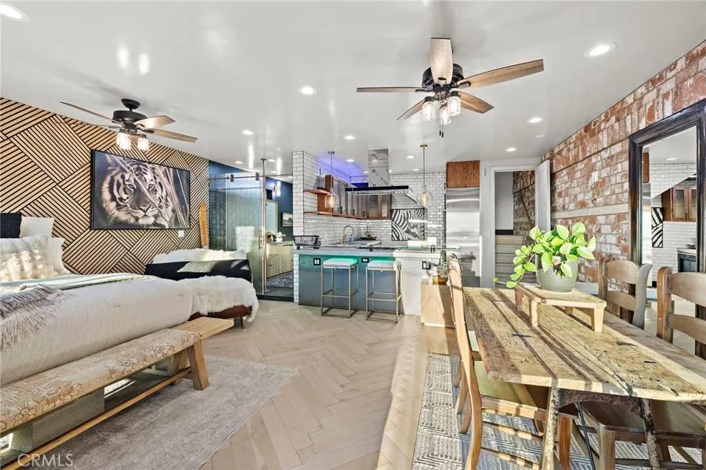 Additional image 45 of 2979 Terry Rd, Laguna Beach, CA 92651