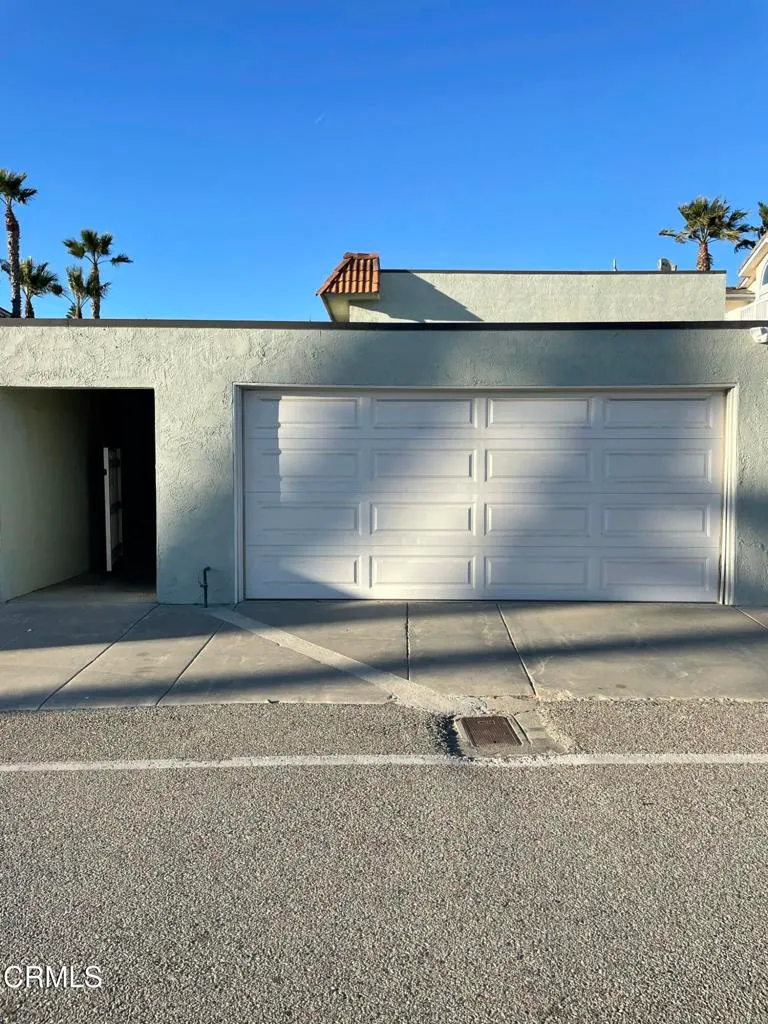 Additional image 35 of 5230 W Wooley Road, Oxnard, CA 93035