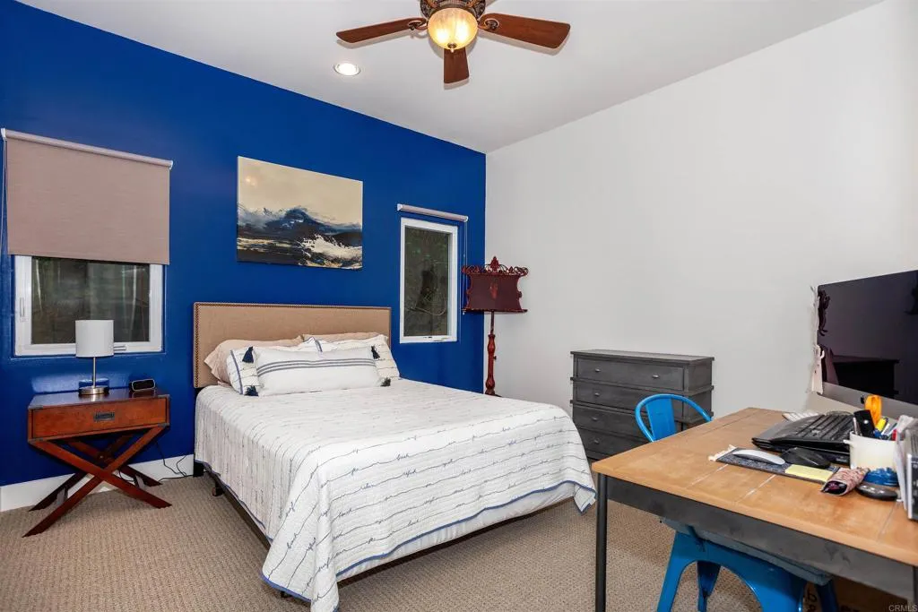 Additional image 9 of 527 Liverpool Drive, Cardiff By The Sea, CA 92007