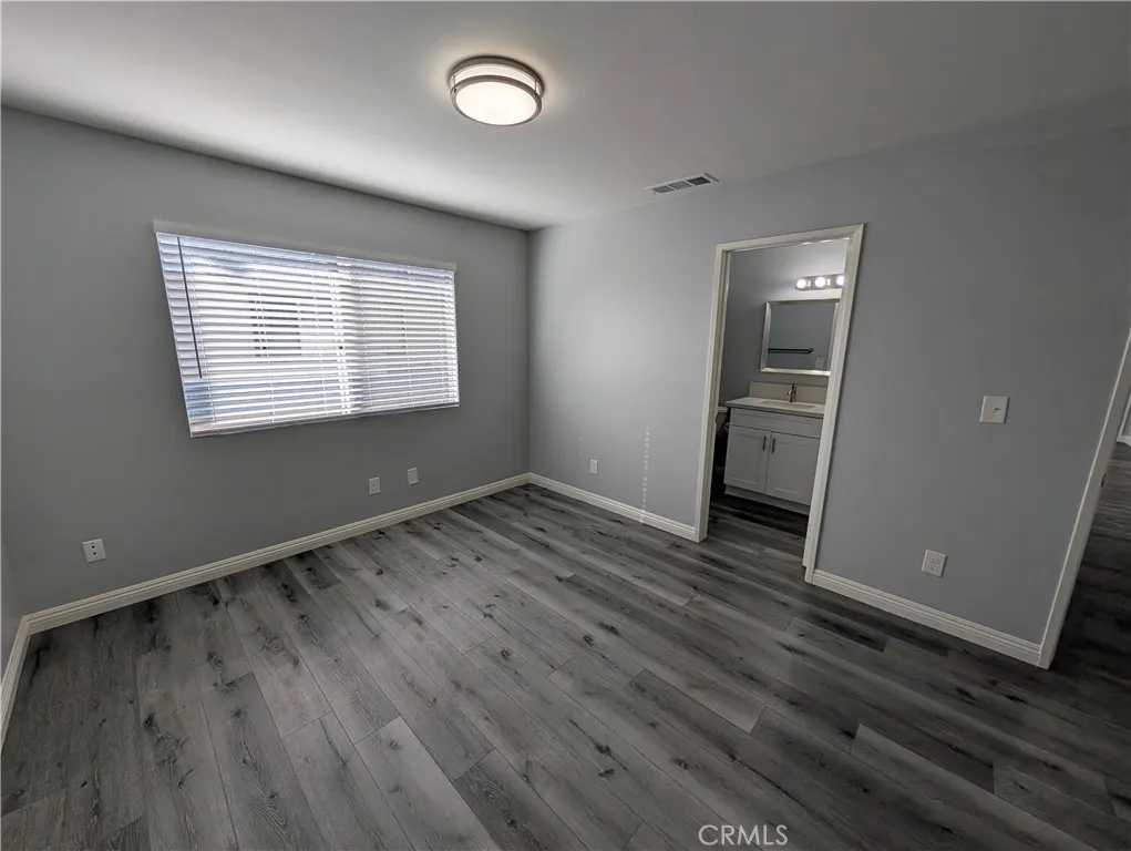 Additional image 104 of 527 E Colorado Boulevard Unit B, Monrovia, CA 91016