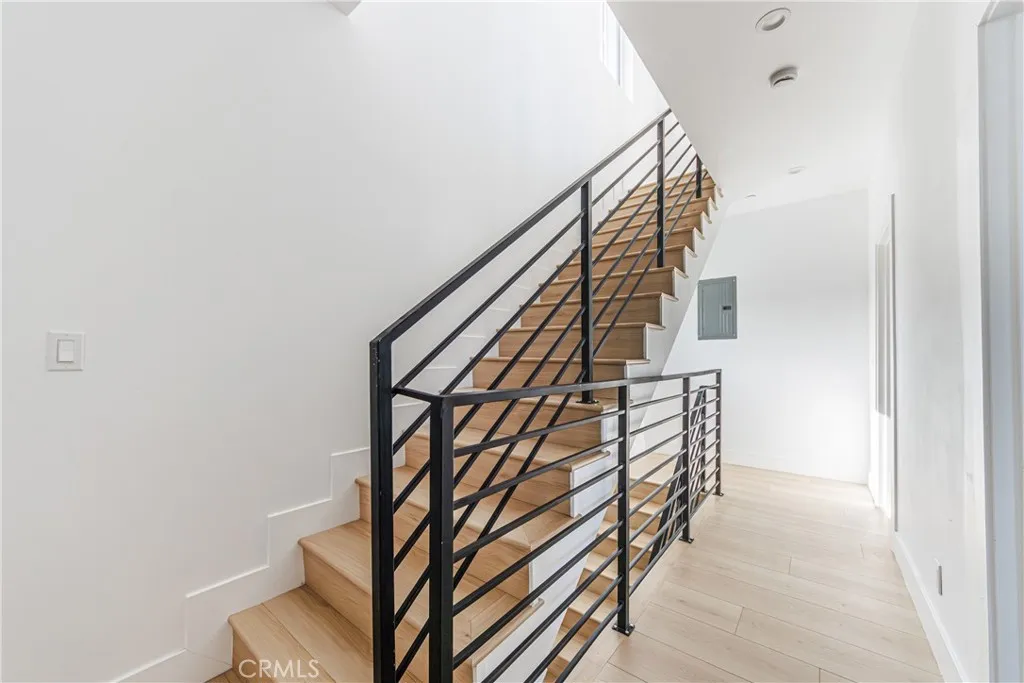 Additional image 54 of 13461 Beach Avenue, Marina Del Rey, CA 90292