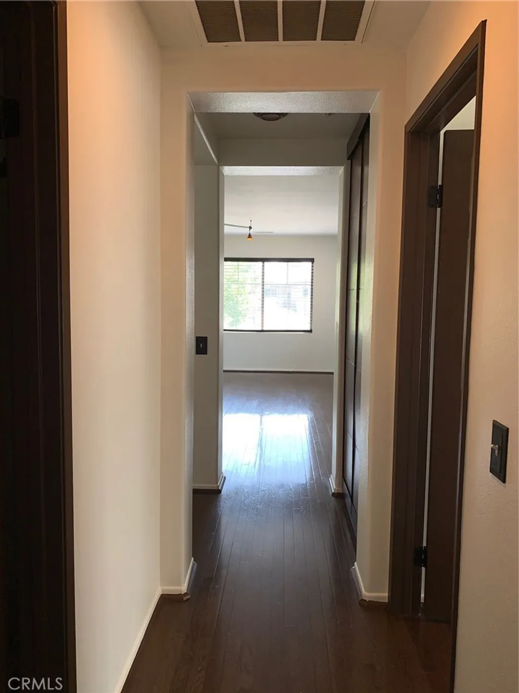 Additional image 14 of 278 Woodcrest Lane, Aliso Viejo, CA 92656