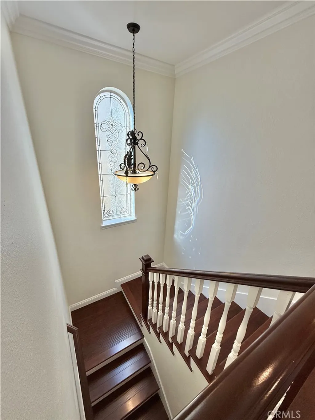 Additional image 37 of 19624 Crystal Hills, Porter Ranch, CA 91326