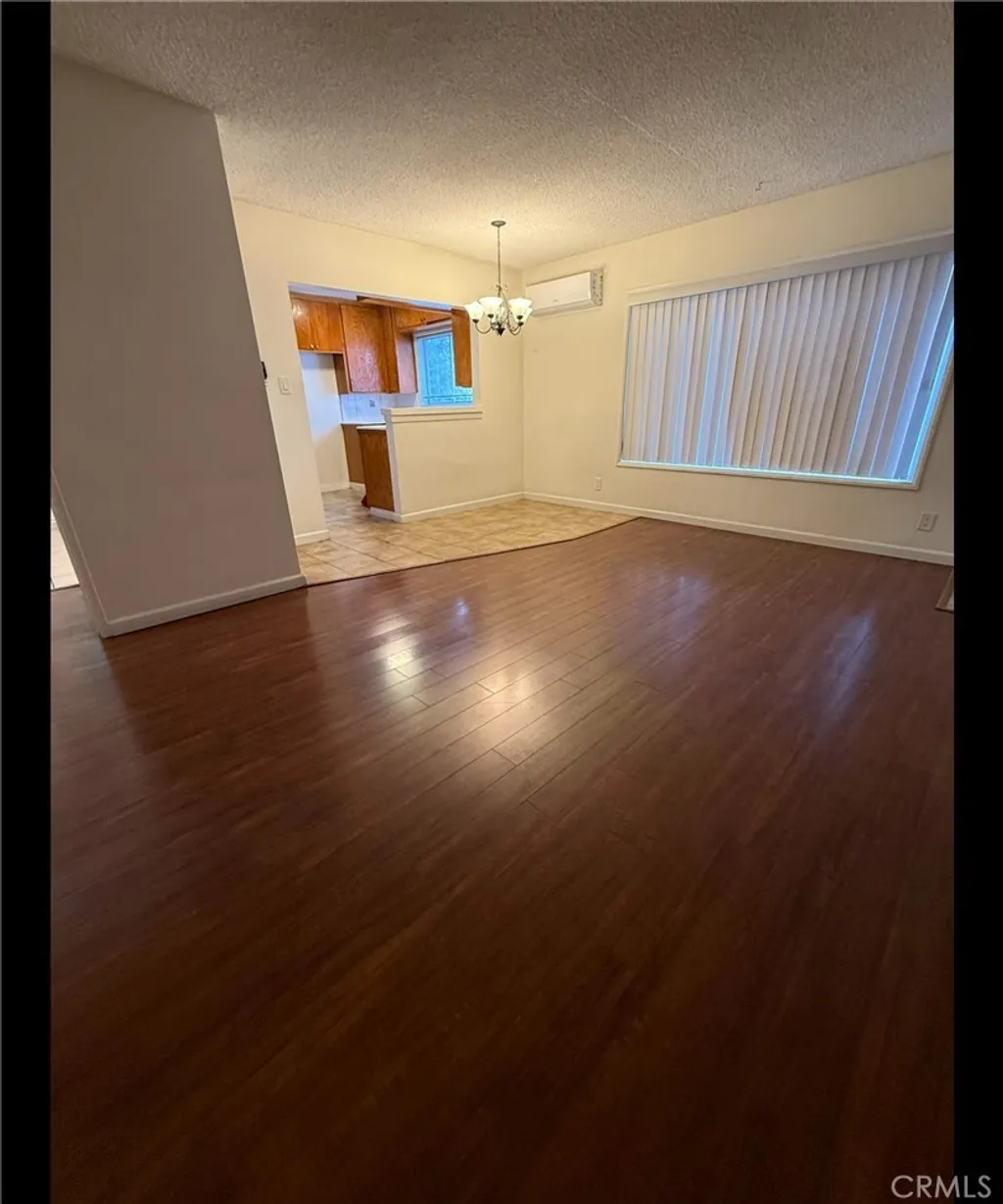 Additional image 5 of 6134 Hazeltine Avenue Unit 6, Van Nuys, CA 91401