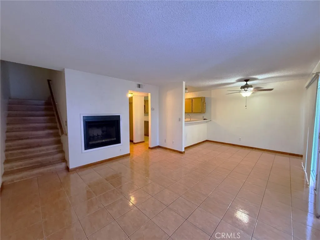 Additional image 7 of 8939 Gallatin Road Unit 123, Pico Rivera, CA 90660