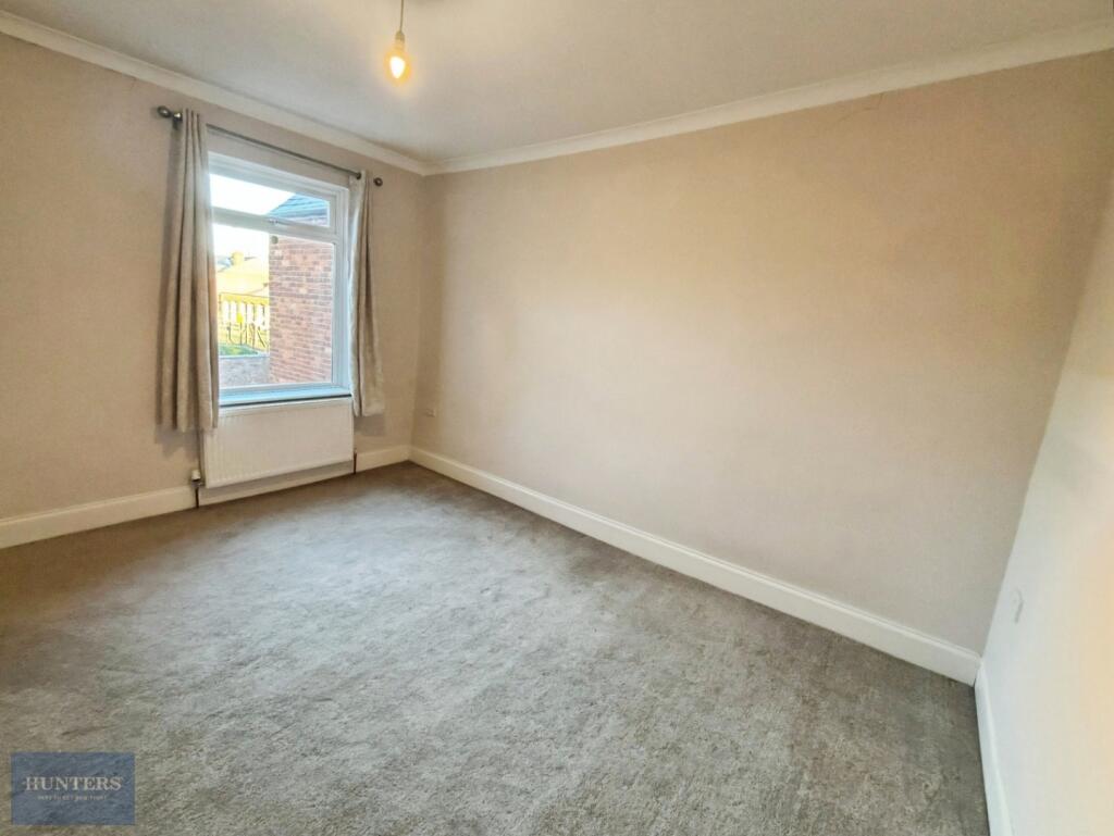 Additional image 12 of Station Road, Harborne