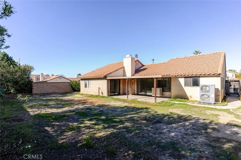 Additional image 28 of 4906 Pacifica Avenue, Palmdale, CA 93552