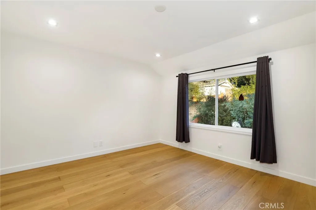 Additional image 37 of 9742 Farralone, Chatsworth, CA 91311