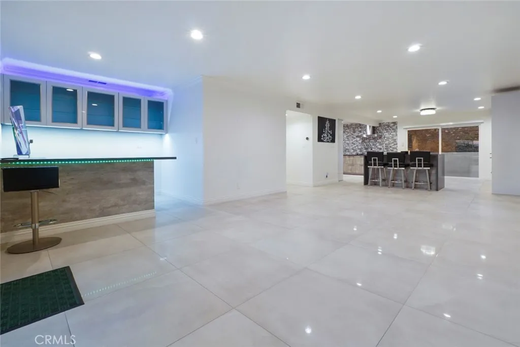 Additional image 17 of 3381 Oakmont View Dr, Glendale, CA 91208