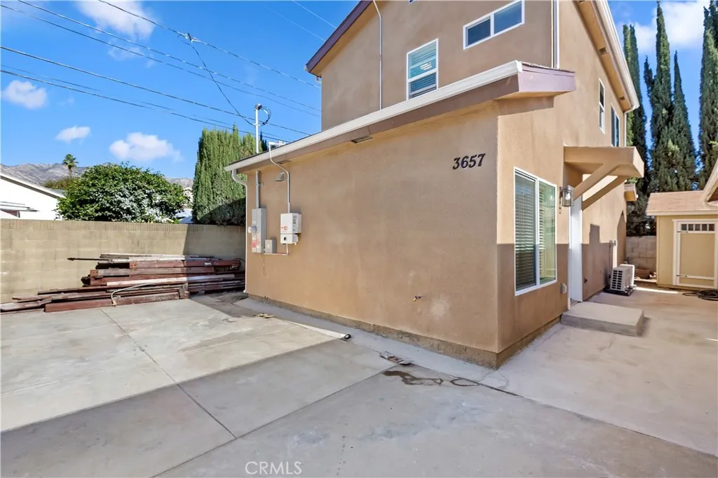 Additional image 49 of 3657 Mountain View Avenue, Pasadena, CA 91107