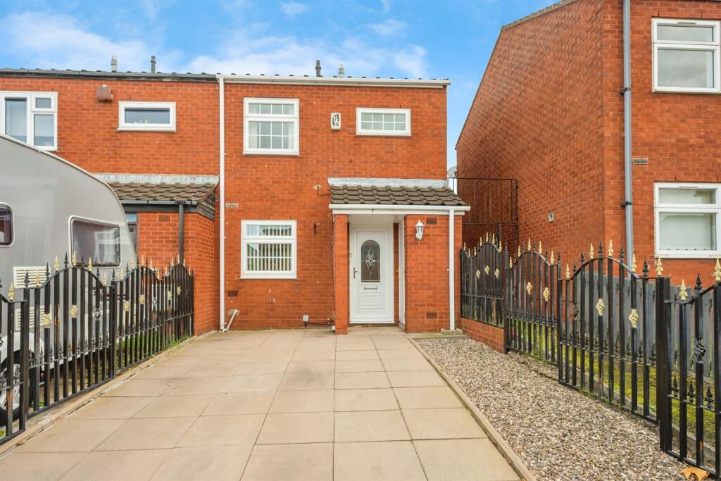 Additional image 16 of Kent Street North, Birmingham