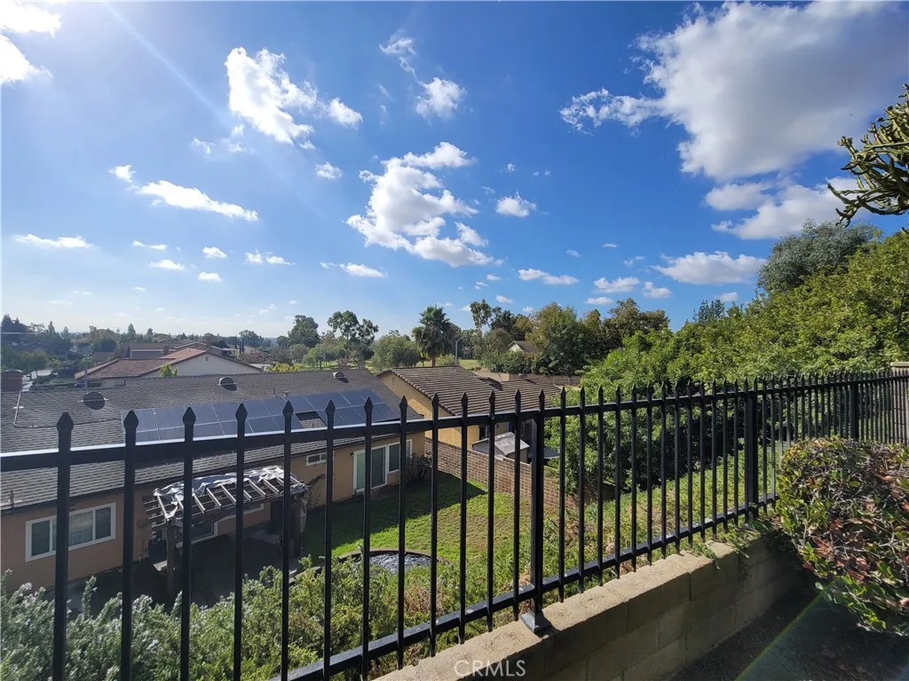 Additional image 18 of 2648 Tarrytown Dr, Fullerton, CA 92833