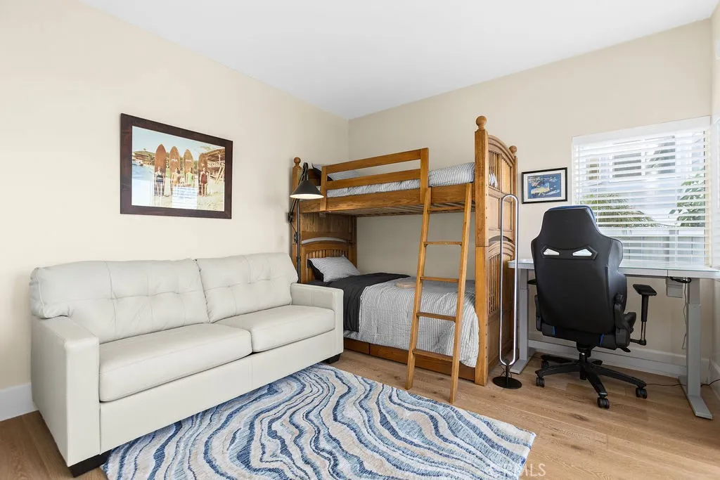 Additional image 28 of 25352 Village Rd, Dana Point, CA 92629