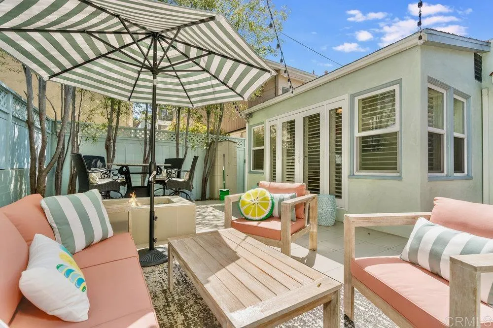 Additional image 85 of 818 7th Street, Coronado, CA 92118