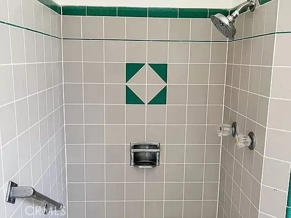 Additional image 29 of 250 Cliff Drive Unit 17, Laguna Beach, CA 92651