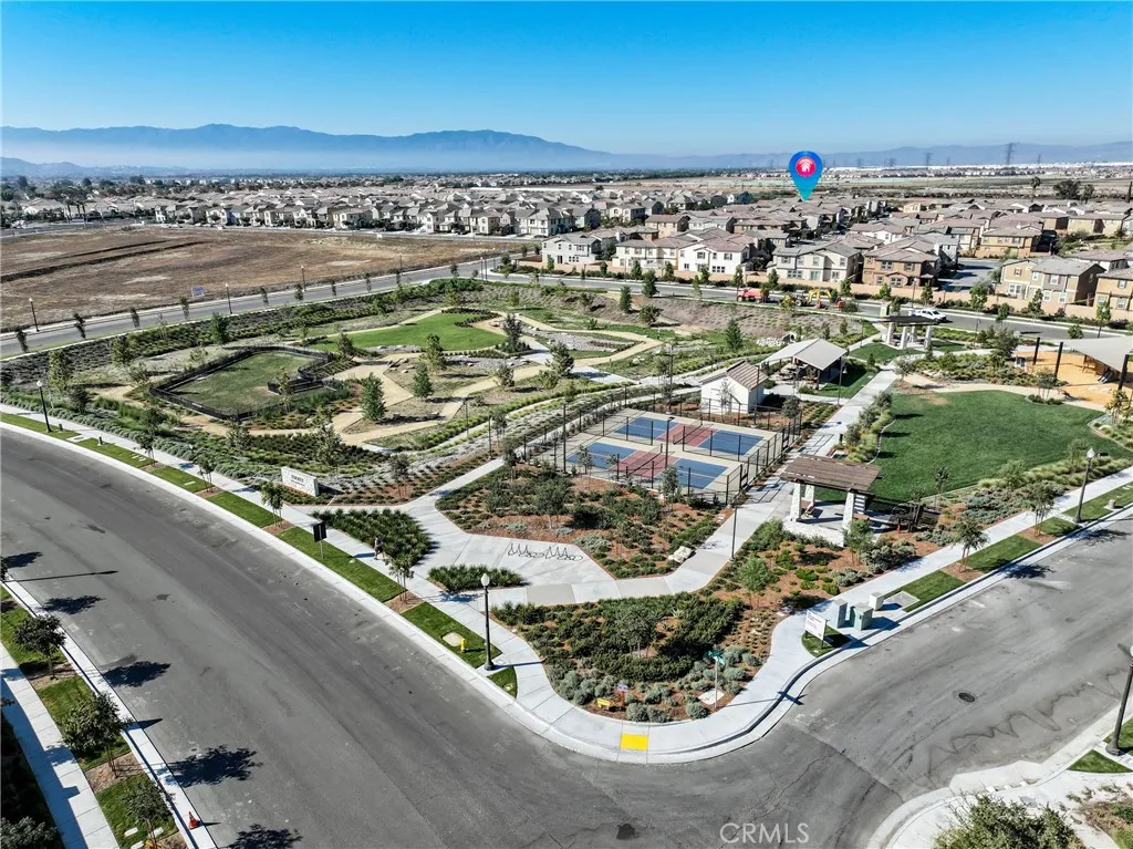 Additional image 115 of 3938 Cambria Privado, Ontario, CA 91762