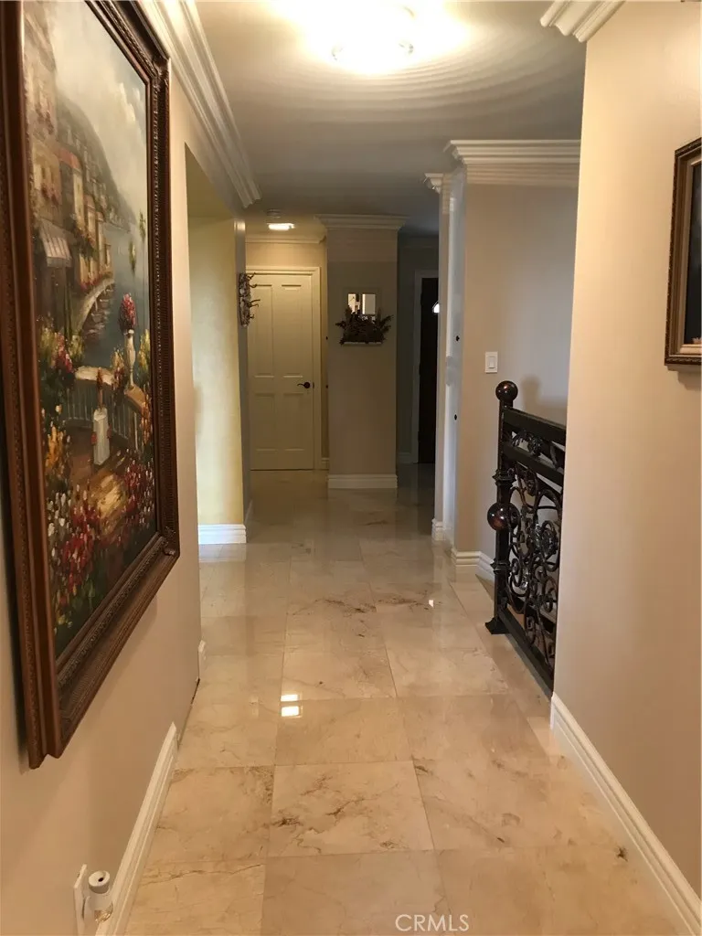 Additional image 50 of 2725 Palos Verdes Drive W, Palos Verdes Estates, CA 90274