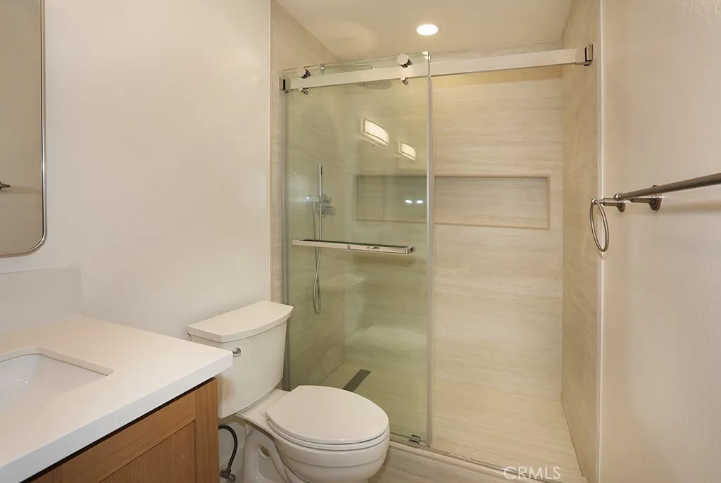 Additional image 27 of 21161 Poston Ln, Huntington Beach, CA 92646