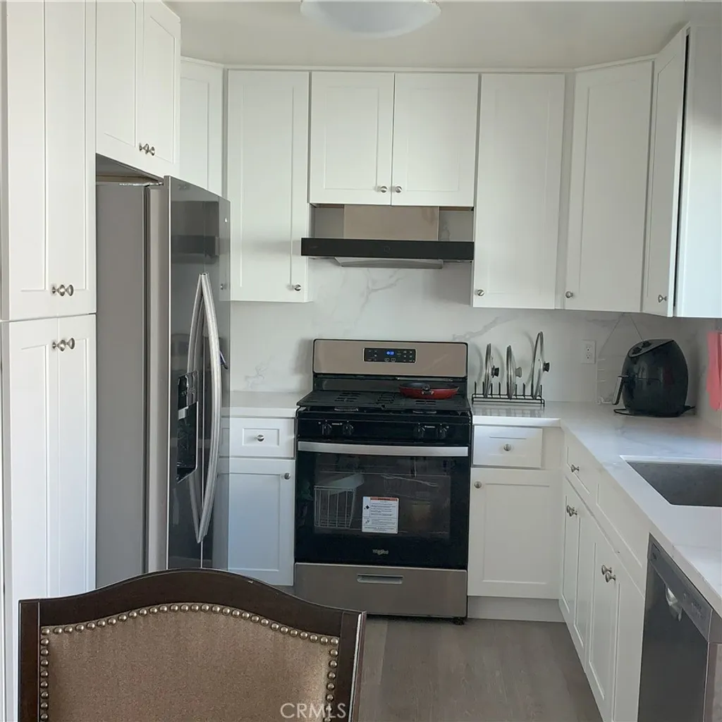 Additional image 21 of 21812 Stonepine St, Diamond Bar, CA 91765