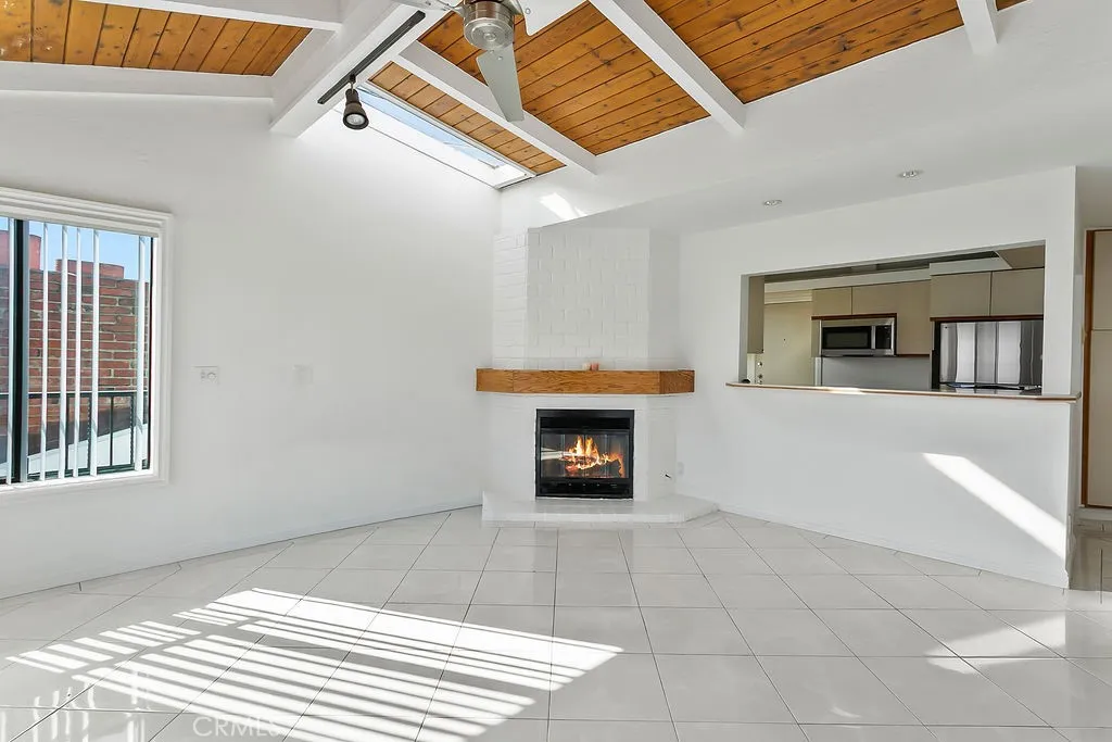 Additional image 29 of 179 Bay Shore Ave, Long Beach, CA 90803