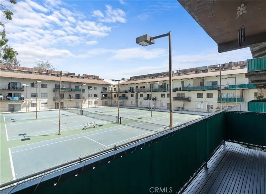 Additional image 24 of 5460 White Oak Ave Unit A318, Encino, CA 91316