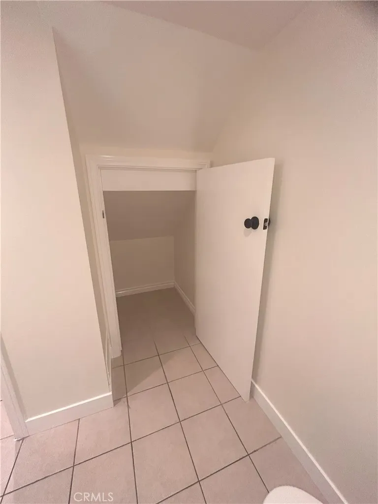 Additional image 36 of 2641 Santa Ana Ave Unit D, Costa Mesa, CA 92627