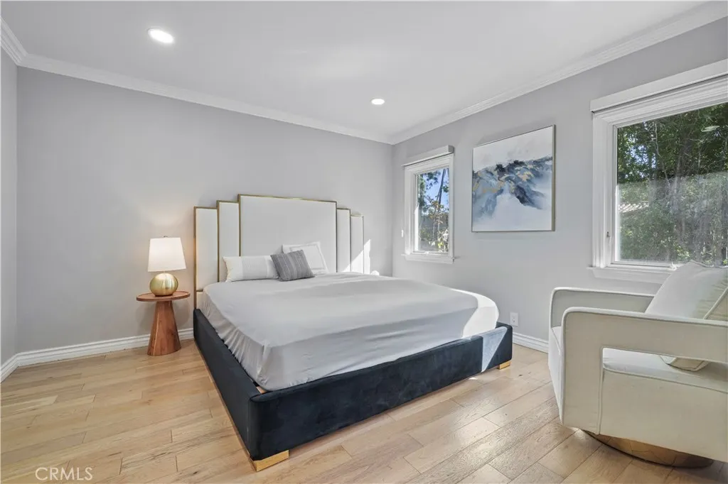 Additional image 24 of 1701 Virginia Rd, San Marino, CA 91108