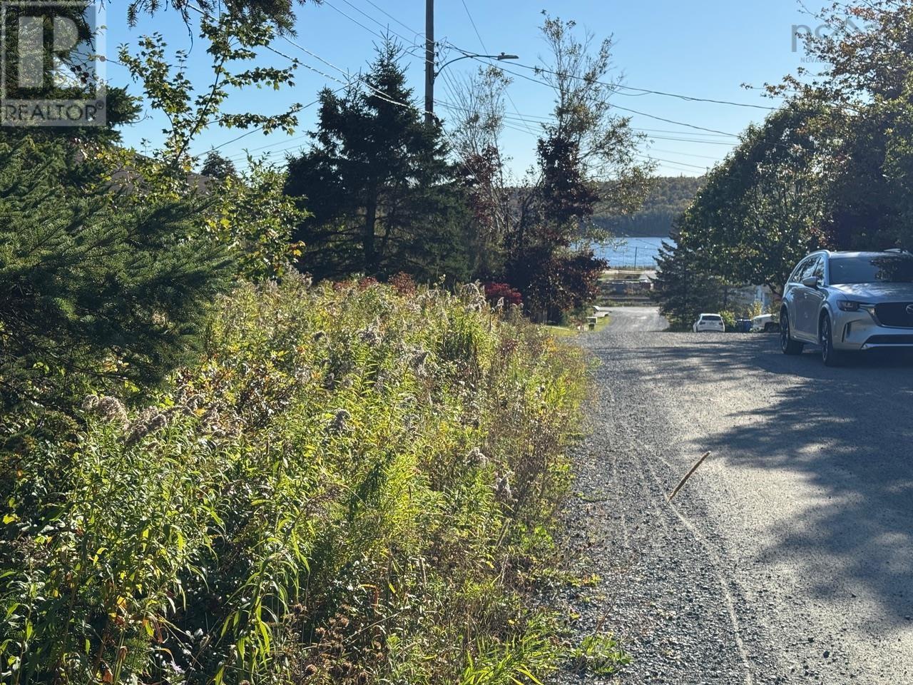 Lot Kilgar Road|Eastern Passage, Nova Scotia B0J3A0