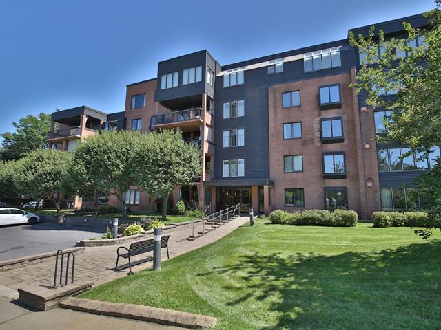 1645 Rue Gauthier|#22|Saint-Bruno-de-Montarville, Quebec J3V5Y4