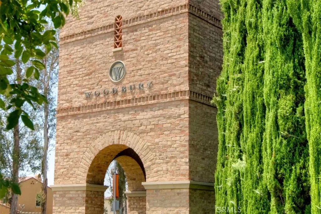 Additional image 85 of 96 Talisman Unit 23, Irvine, CA 92620