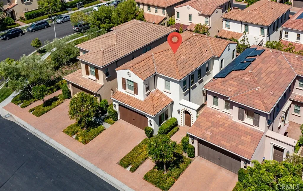 Additional image 62 of 213 Cedarwood, Irvine, CA 92620