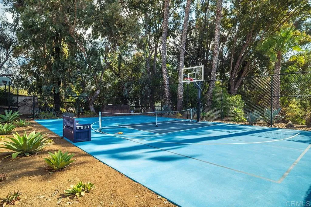 Additional image 48 of 17473 Luna de Miel, Rancho Santa Fe, CA 92067