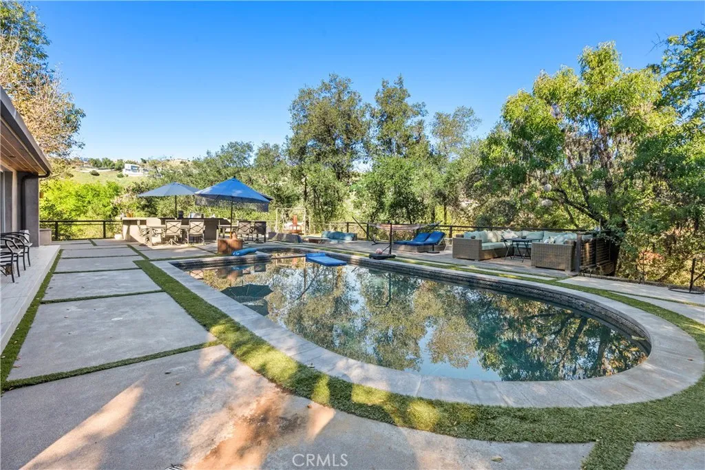 Additional image 37 of 22 Round Up Rd, Bell Canyon, CA 91307