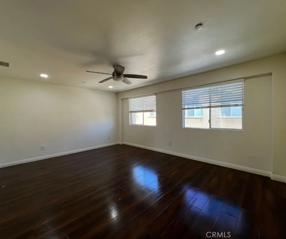 Additional image 37 of 12368 Osborne Unit 4, Pacoima, CA 91331