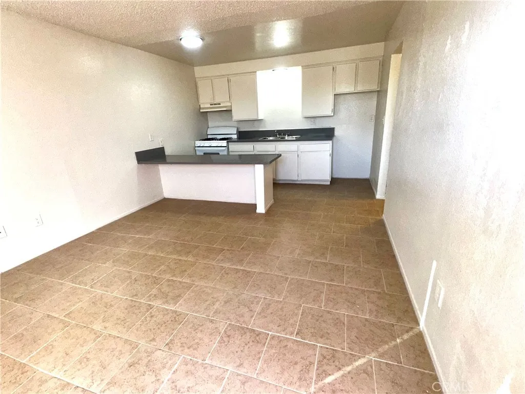 Additional image 5 of 11661 White Avenue, Adelanto, CA 92301