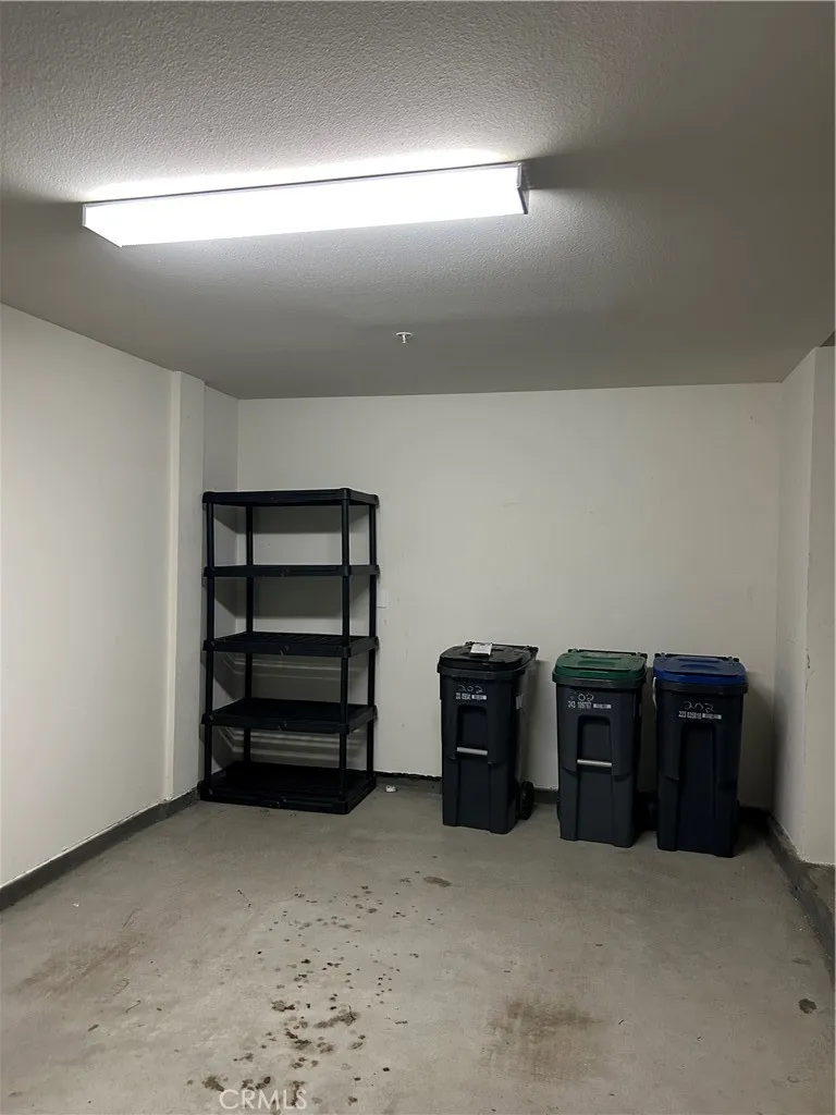 Additional image 37 of 202 Tribeca, Irvine, CA 92612