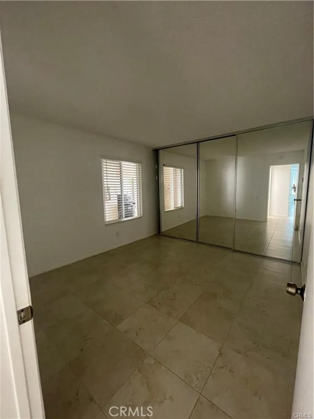 Additional image 7 of 730 Amigos Way Unit 1, Newport Beach, CA 92660